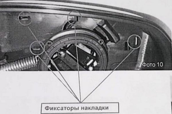 Маркетплейс кракен в россии