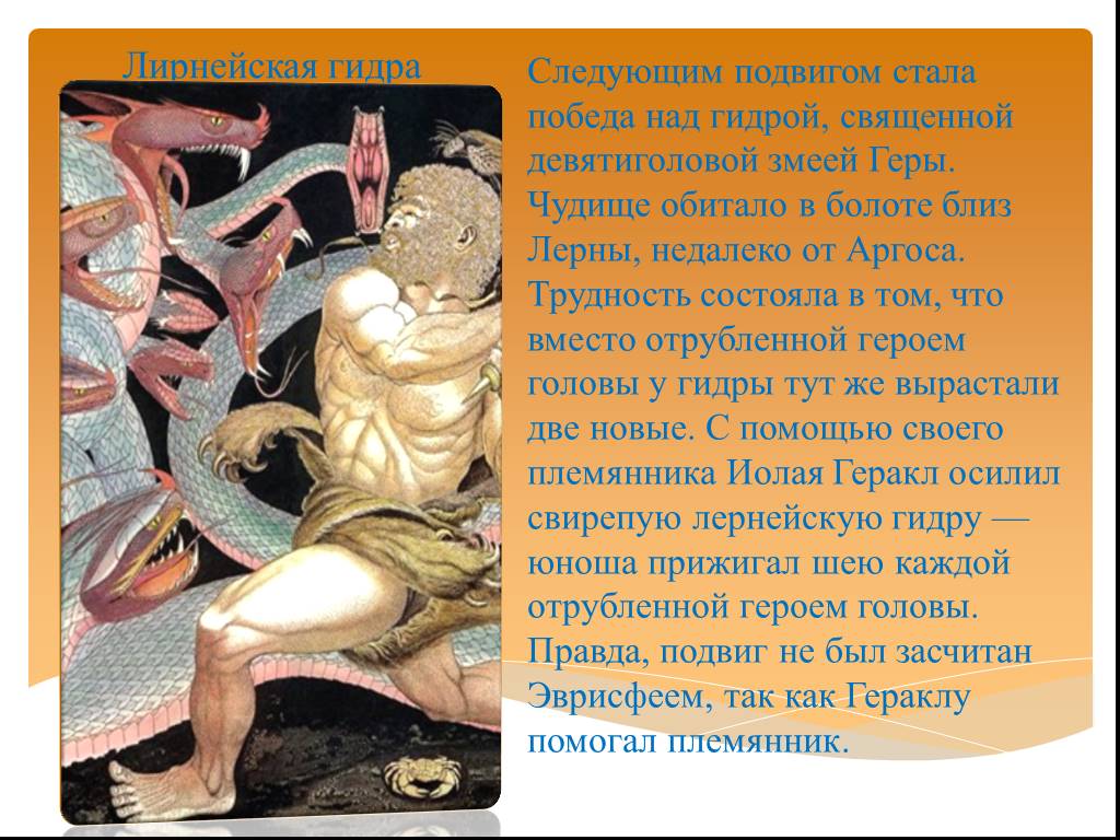 Кракен переходник ссылка